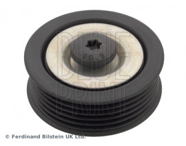 AVARA GERGİ HYUNDAI