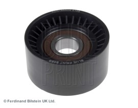 AVARA GERGİ INTERSTAR 2002-03