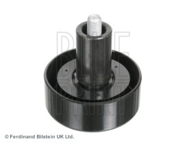 AVARA GERGİ İX35. İX35 4X4