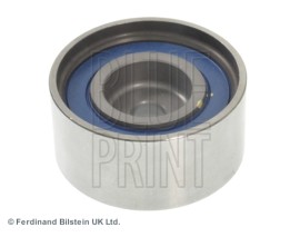 AVARA GERGİ L200/STRAKAR 2006