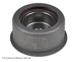 AVARA GERGİ LACETTI