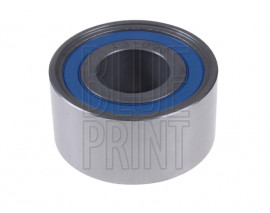 AVARA GERGİ LAND ROVER