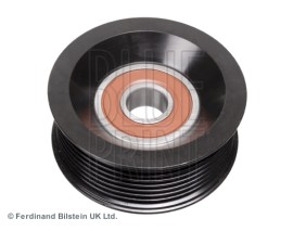 AVARA GERGİ MAZDA5 I CR . MAZDA6 I GG . MAZDA6 I GY . MAZDA6 I AWD GY