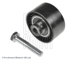 AVARA GERGİ MICRA K11 1993-02