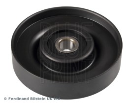 AVARA GERGİ MICRA K12 2002-10