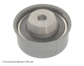 AVARA GERGİ MITSUBISHI