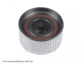 AVARA GERGİ MONTERO IO/PAJERO PININ