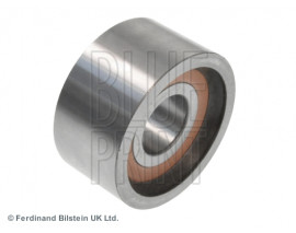 AVARA GERGİ MOVANO 1998-03