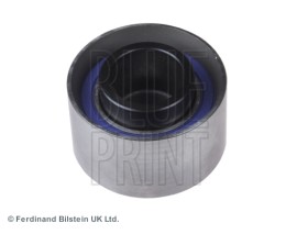 AVARA GERGİ N SERIES