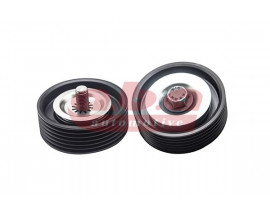 AVARA GERGİ NAVARA D40