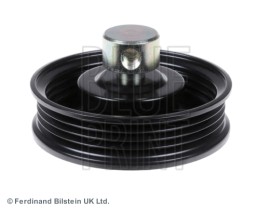 AVARA GERGİ PRIMERA 1996-02