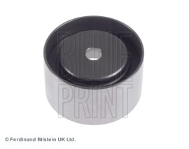 AVARA GERGİ PT CRUISER