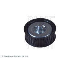 AVARA GERGİ QASHQAI 2007-14