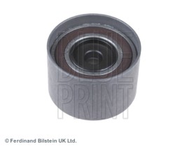 AVARA GERGİ ROCKY 1984-93