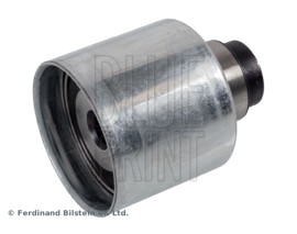 AVARA GERGİ SEBRING