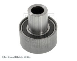 AVARA GERGİ SKYLINE 1989-06