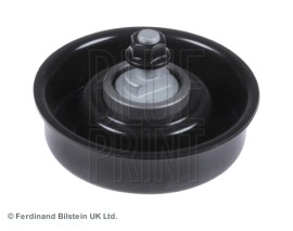 AVARA GERGİ SONATA/SONICA 1998-05