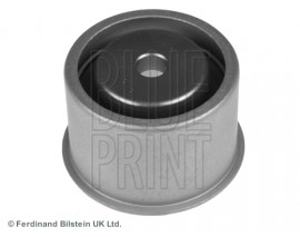 AVARA GERGİ STRATUS