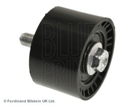 AVARA GERGİ TERRACAN