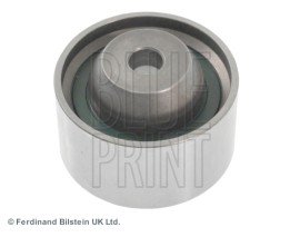 AVARA GERGİ TIGGO T11