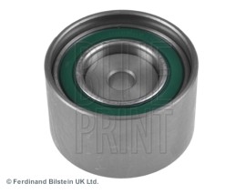 AVARA GERGİ TROOPER 1992