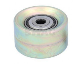 AVARA GERGI V KAYIŞI IÇIN HYUNDAI BAYON TUCSON III 4X4 I20 III I30 III I30 III CW I30 III FASTBACK