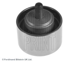 AVARA GERGİ VOYAGER