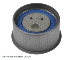 AVARA GERGİ WINGLE / STEED