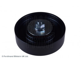 AVARA GERGİ YARIS 1999-06