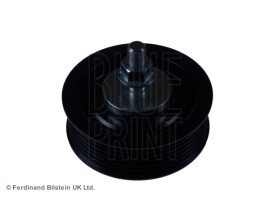 AVARA GERGİ YARIS 2006-11