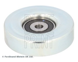 AVARA GERGİDAİHATSU DAIHATSU