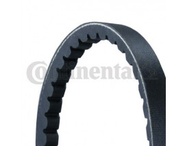 AVX13X685 V-Belt