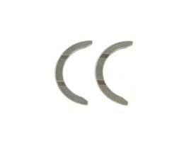 AY YATAK 010 PALIO-ALBEA-LINEA-DOBLO-FIORINO-PUNTO-ASTRA-CORSA-COMBO 1.3 MTJ-CDTİ