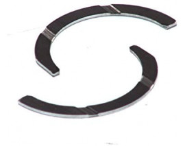 AY YATAK STD ALFA 145 1.6 1.8 2.0 146 147 1.6 2.0 156 1.6 1.8 2.0 166 2.0 GT 1.8 TS DOBLO 1.9 D