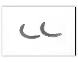 AY YATAK STD KNG 1.9-TRAFIC F8Q-F9Q