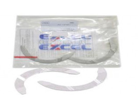 AY YATAK STD MASTER 2.5-LGN 2.2 G9U-G9T