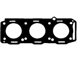 AY630 SKC ALFA 156 2.5 97-05 166 2.5 98-00