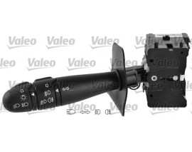 AYDINLATMA KUMANDA KOLU RENAULTCLIO SYMBOL. LOGAN