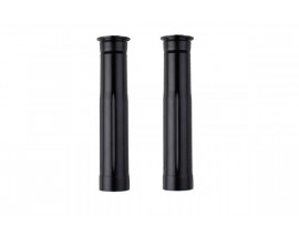 Aygo Yaris 107 C1 H B1PK