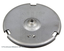 AYİRMA TABLASİ AUDİ