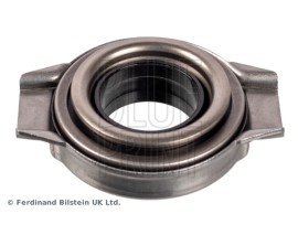 AYIRMA YATAĞI 100NX