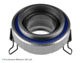 AYIRMA YATAĞI 4 RUNNER