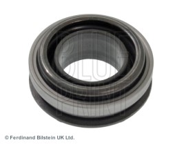 AYIRMA YATAĞI ACCENT BLUE 2011