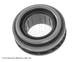 AYIRMA YATAĞI ACCENT/PONY X3 1994-06