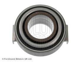 AYIRMA YATAĞI ACCORD 1998-03