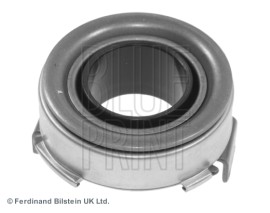 AYIRMA YATAĞI AGILA 2000-07