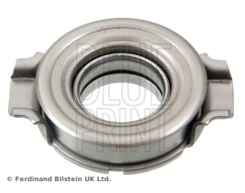 AYIRMA YATAĞI ALMERA N15 95-00