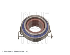 AYIRMA YATAĞI ALTEZZA