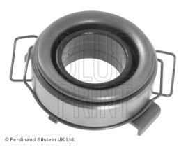 AYIRMA YATAĞI AVENSIS 2000-03