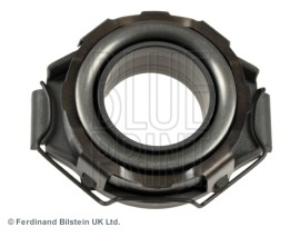 AYIRMA YATAĞI AVENSIS 2003-09